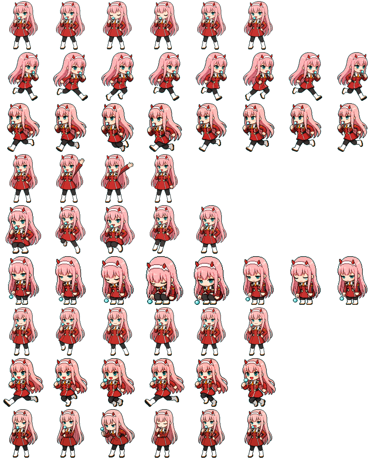 02 Codex Pet Download | CodexPets.net