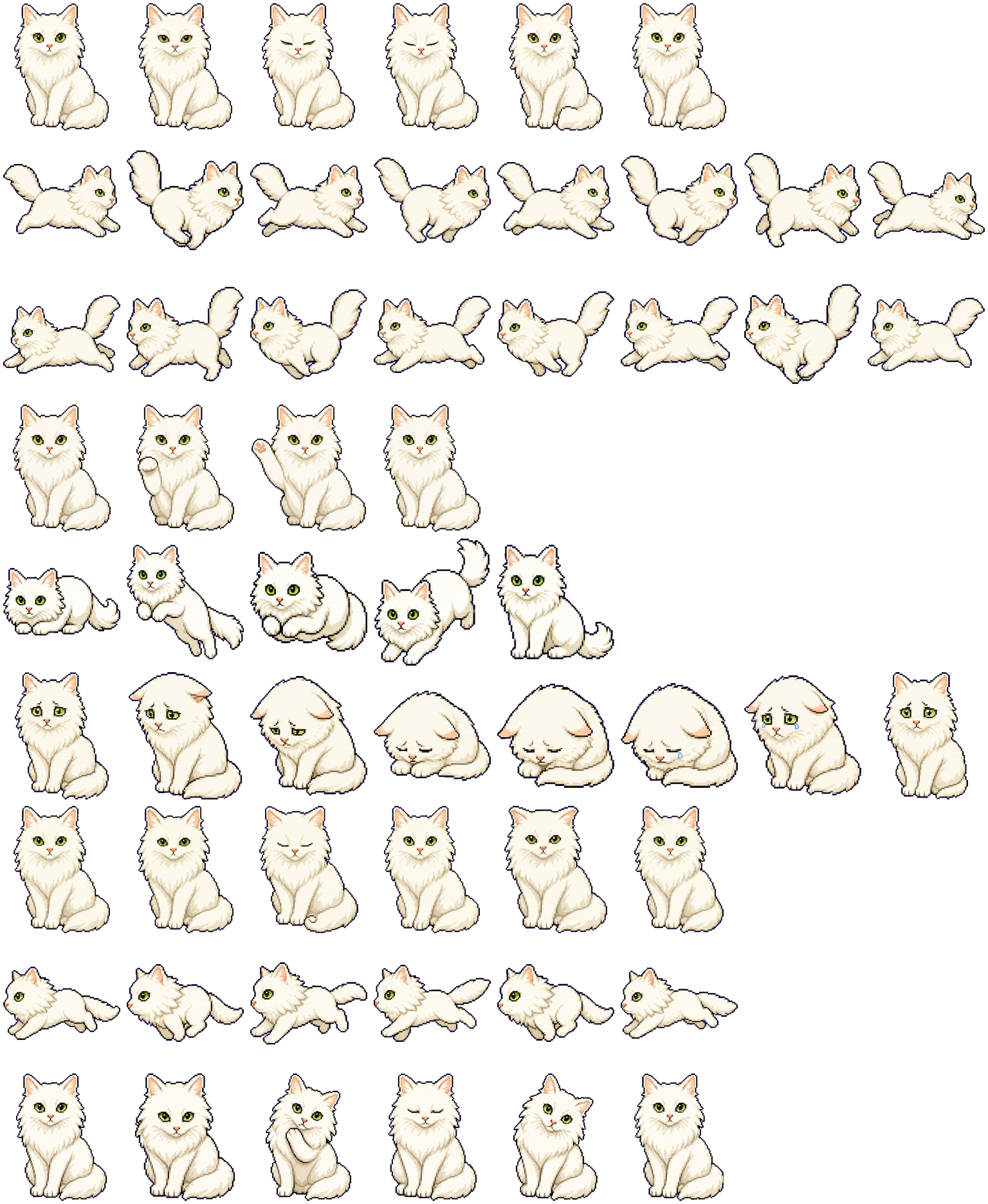 Codex Cat C Ji Codex Pet Download | CodexPets.net